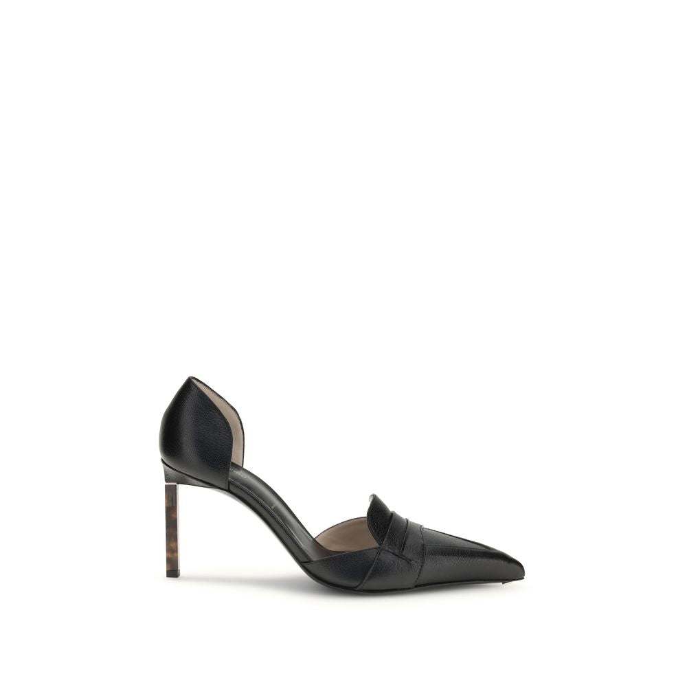 Tom Ford D'Orsay Pumps