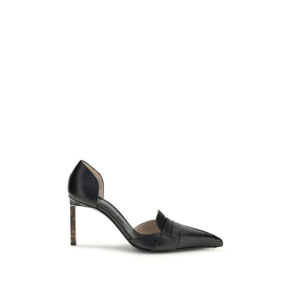 Tom Ford D'Orsay Pumps