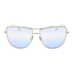 Tom Ford Silver Dame Solbriller-Modeoutlet