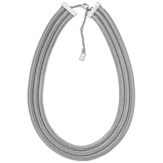 Tommy Hilfiger 2700978 women's necklace