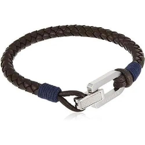 Tommy Hilfiger 2701011 men's bracelet