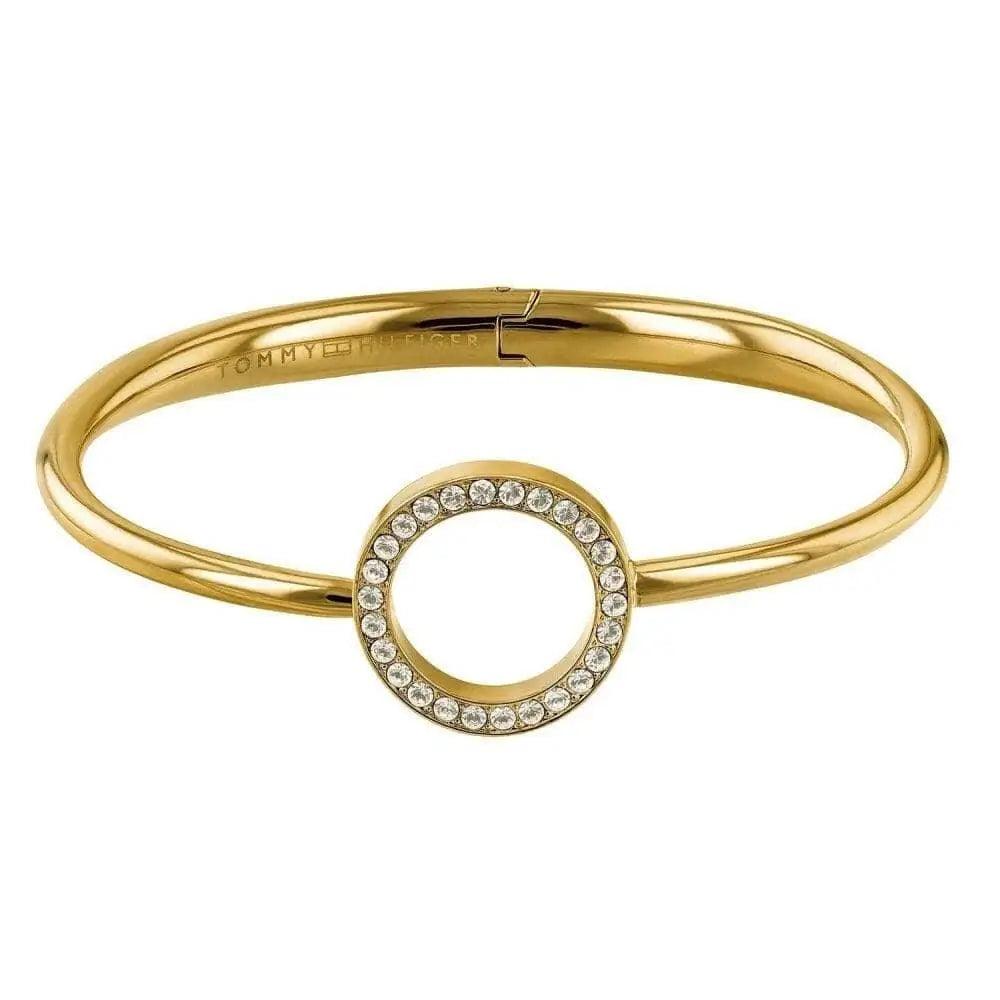 Tommy Hilfiger 2780065 women's necklace