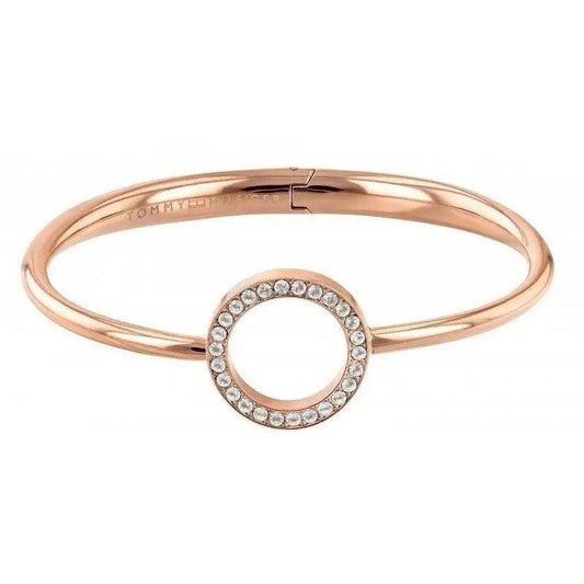 Tommy Hilfiger 2780066 women's necklace