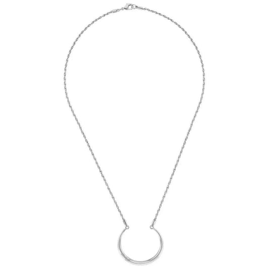 Tommy Hilfiger 2780282 women's necklace