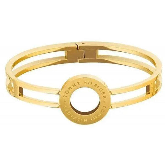 Tommy Hilfiger 2780315 women's necklace