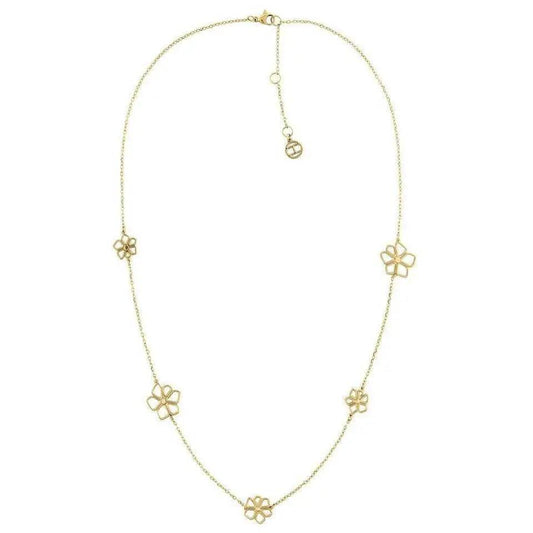 Tommy Hilfiger 2780366 women's necklace