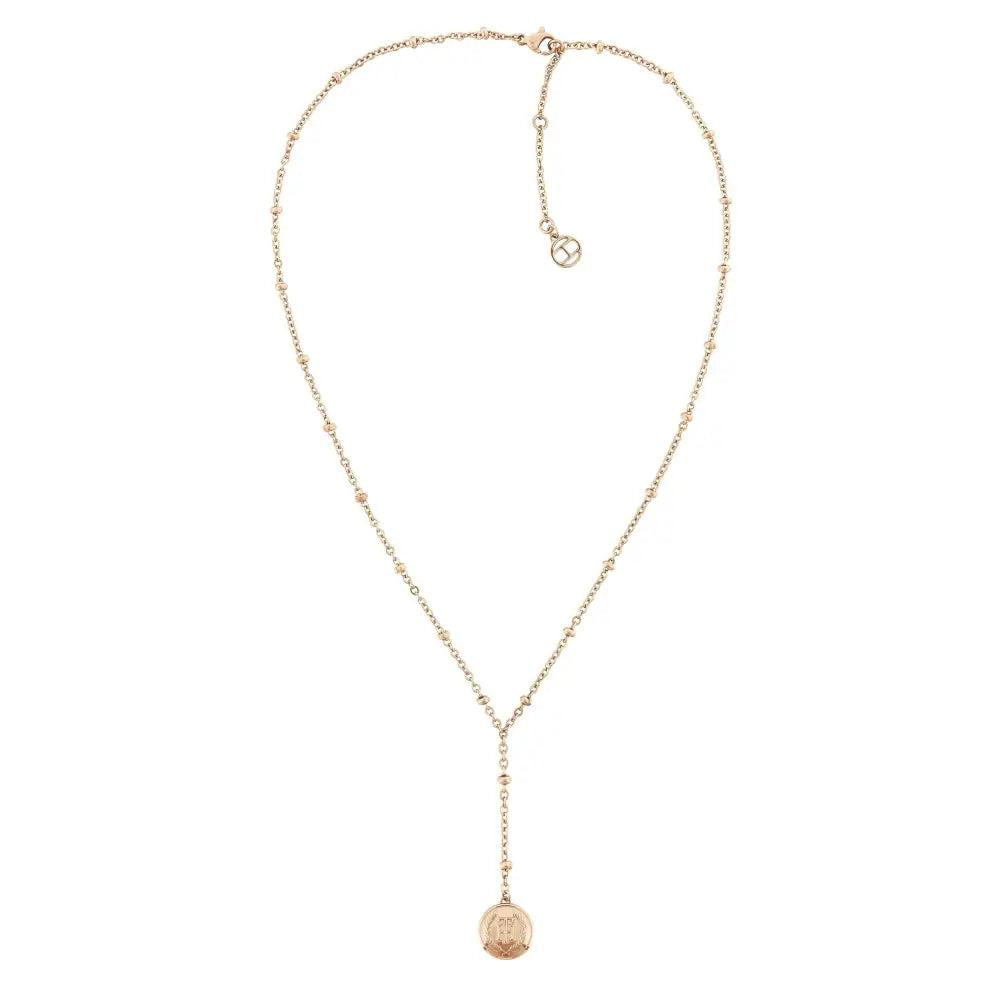 Tommy Hilfiger 2780376 women's necklace