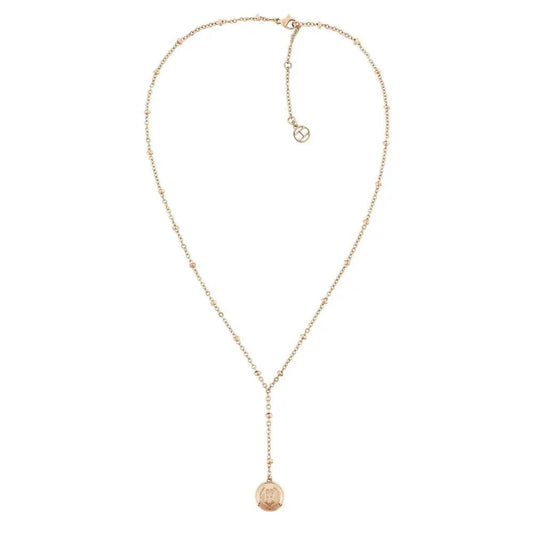 Tommy Hilfiger 2780376 women's necklace