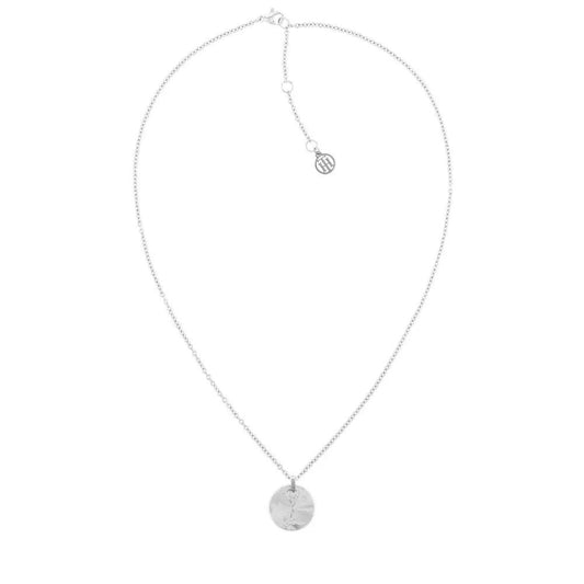 Tommy Hilfiger 2780589 Women's Necklace