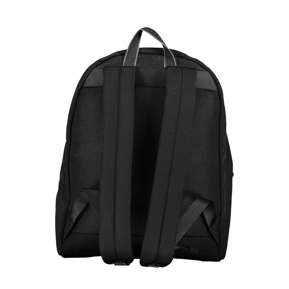 Tommy Hilfiger TO-27588 backpack for women