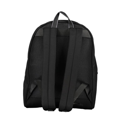 Tommy Hilfiger TO-27588 backpack for women