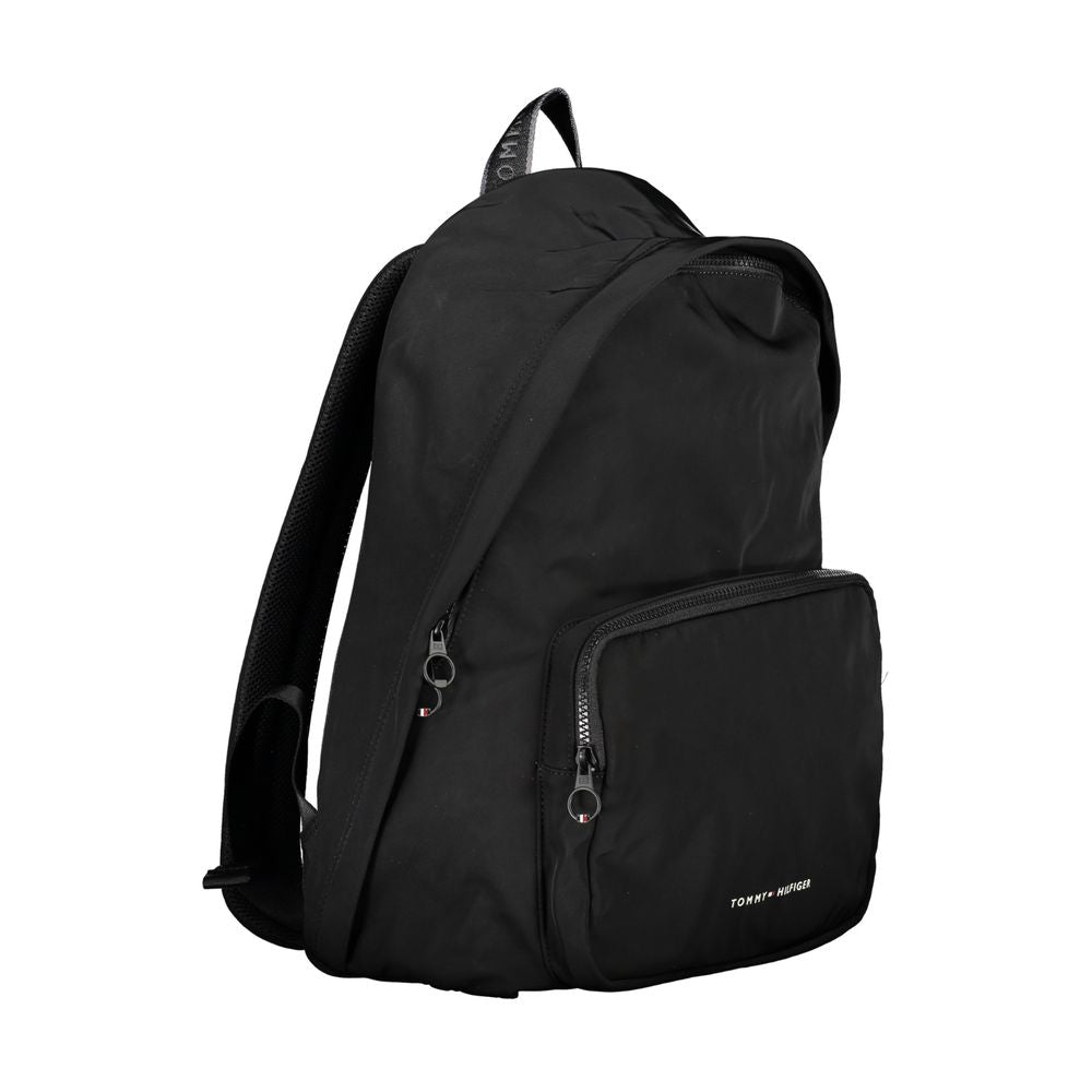 Tommy Hilfiger TO-27588 backpack for women
