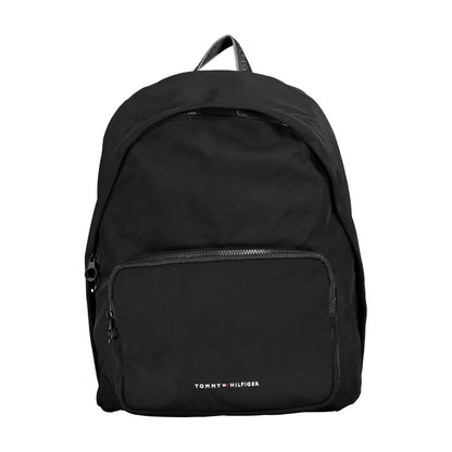 Tommy Hilfiger TO-27588 backpack for women