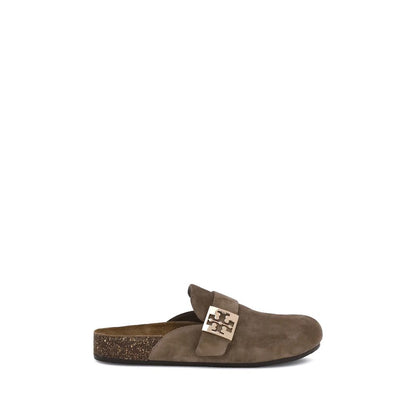 Tory Burch Mellow Mules