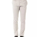 Uominitaliani Bukser & Jeans-Modeoutlet