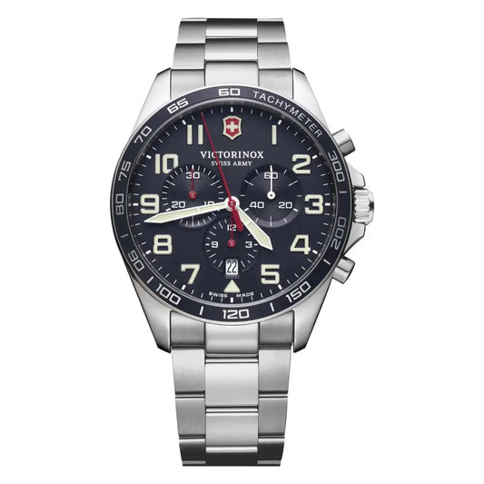 VICTORINOX V241857