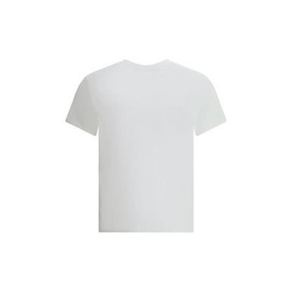Valentino Logoed T-Shirt