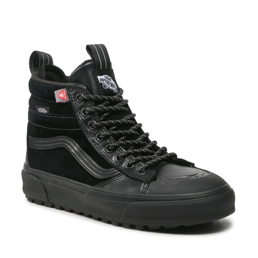 Vans - VN0007NKBKA1-