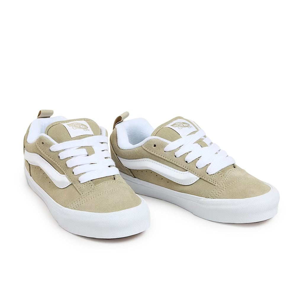 Vans - VN000CRPD3Z1-