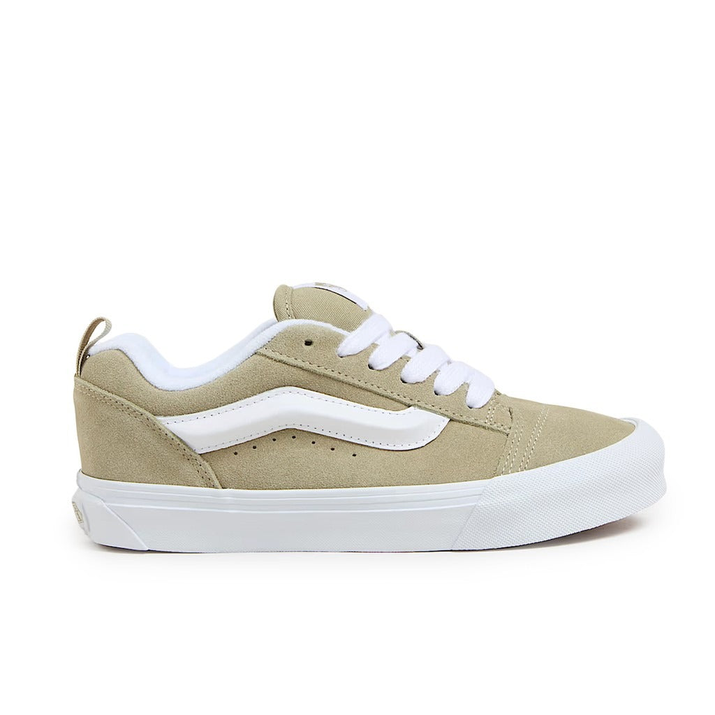 Vans - VN000CRPD3Z1-