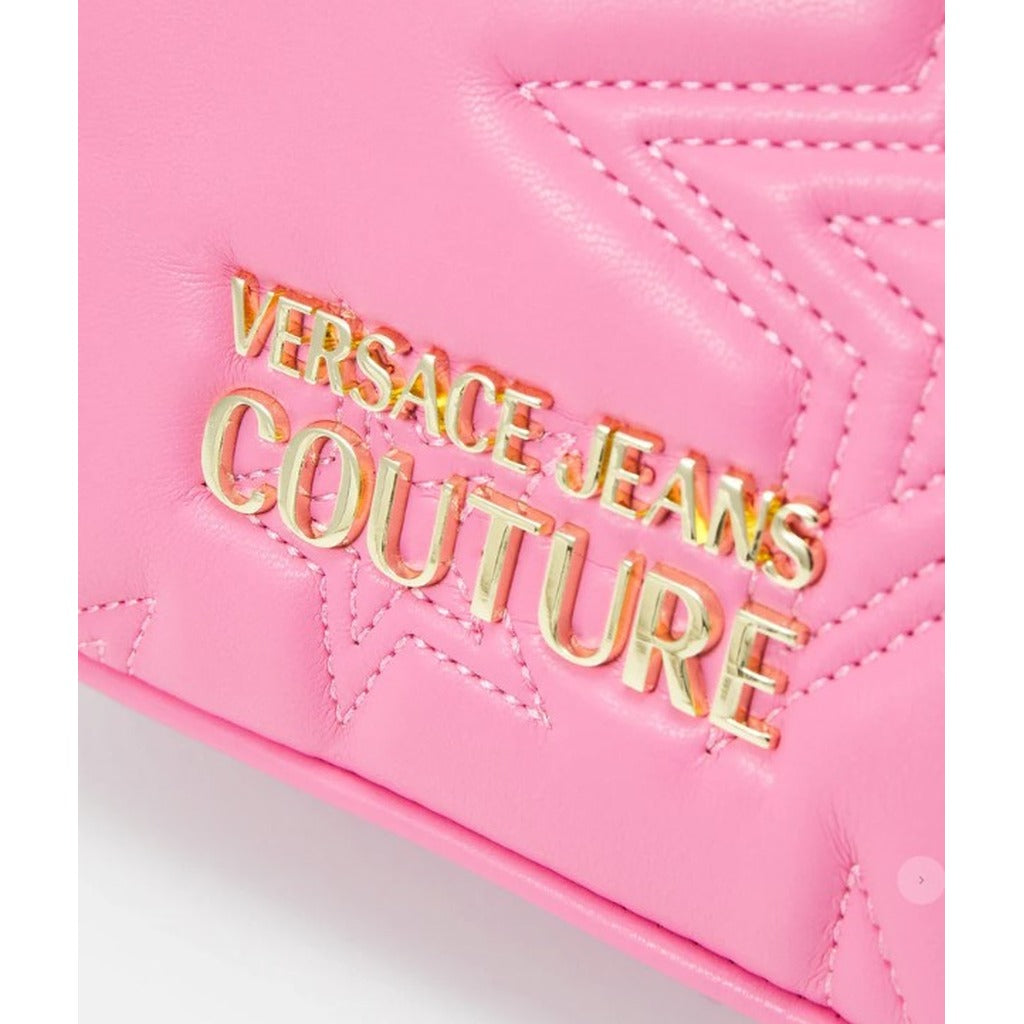 Versace Jeans - 75VA4BC1_ZS806