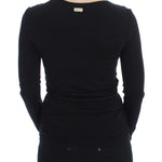 Versace Jeans Couture Sweaters-Modeoutlet