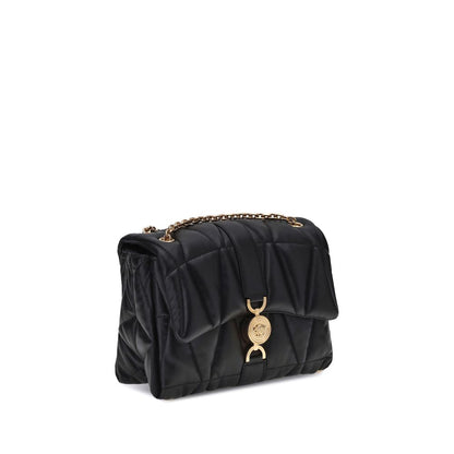 Versace Kleio Shoulder Bag