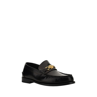 Versace Loafers