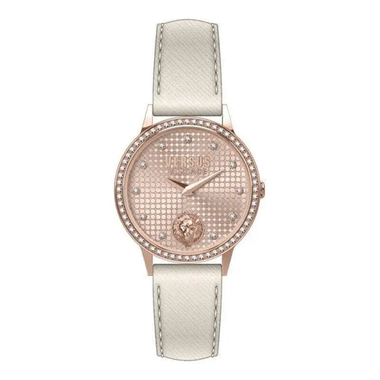 Versace VSP572421