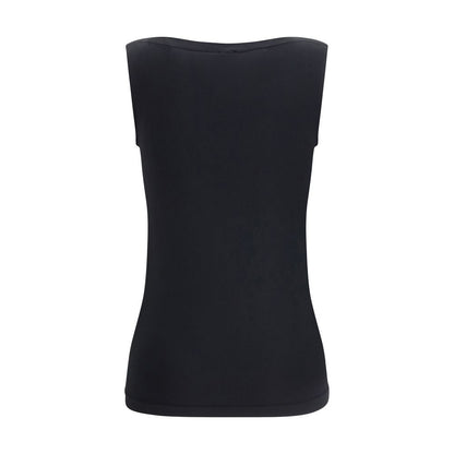 Wolford Aurora Top