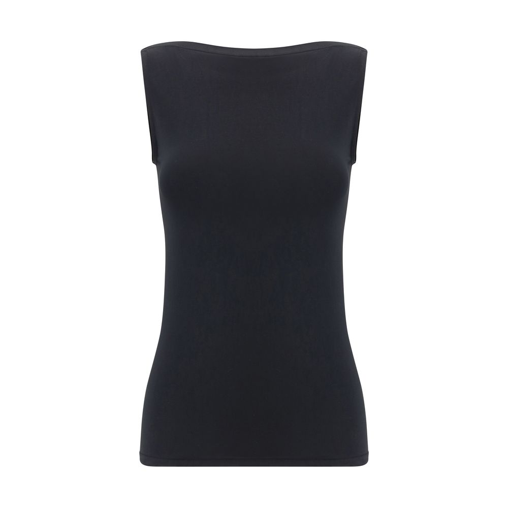 Wolford Aurora Top