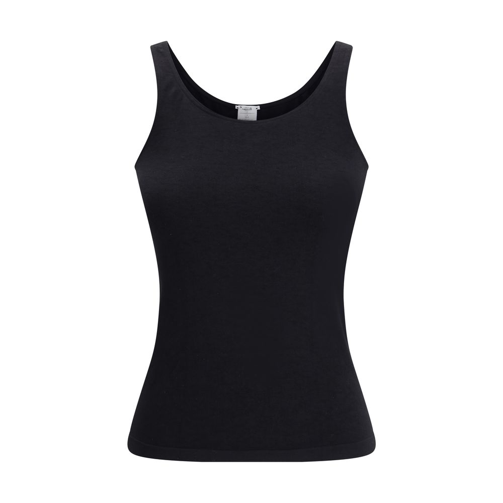Wolford Jamaika Top