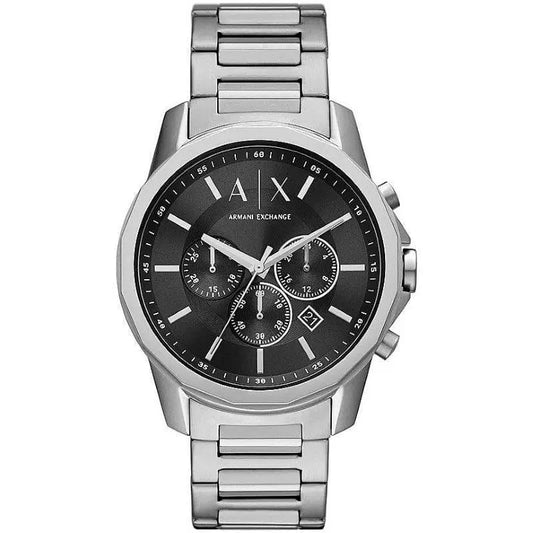 Armani Exchange AX1720