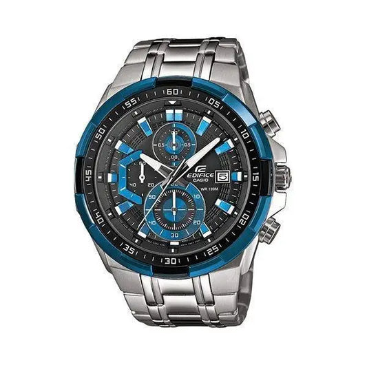 CASIO EDIFICE UR - EFR-539D-1A2VUEF