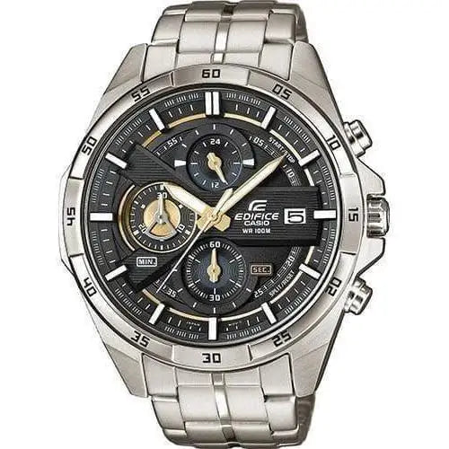 CASIO EFR556D1AVUEF