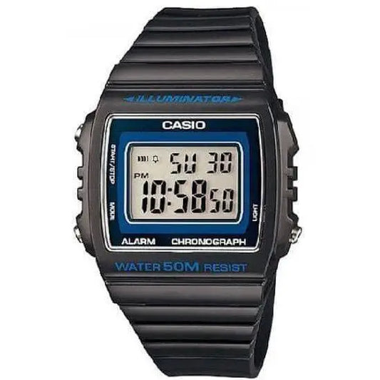 CASIO W215H8A