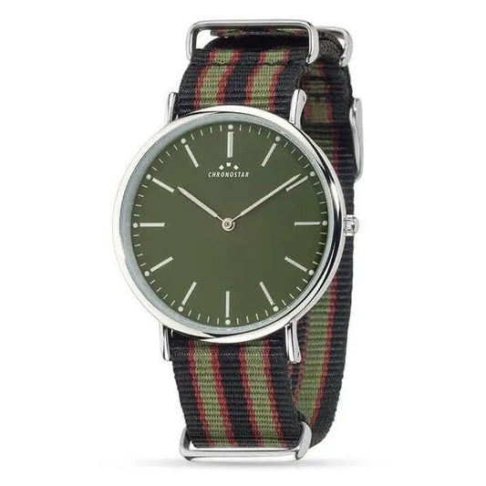 CHRONOSTAR R3751252007