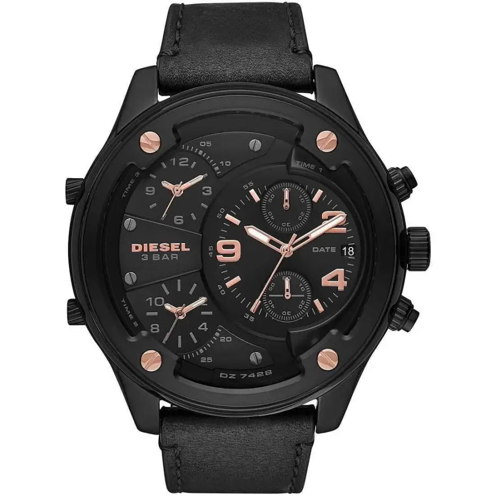 DIESEL DZ7428