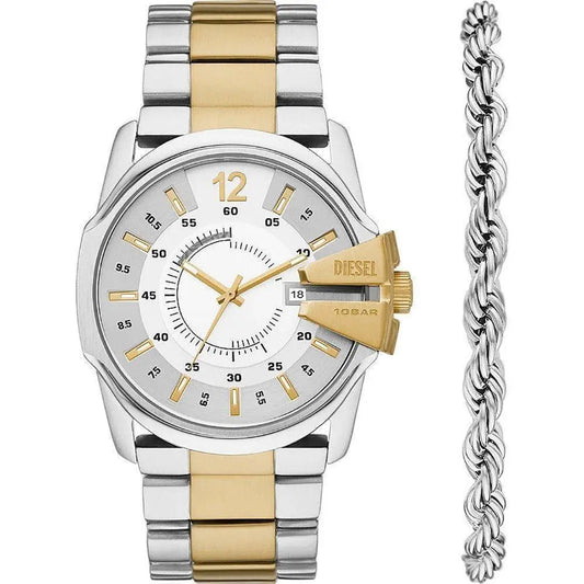 DIESEL UR - DZ2182SET