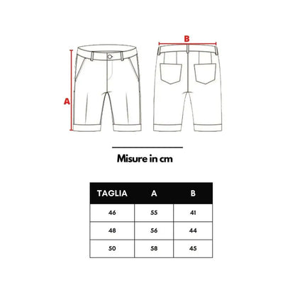 Dior Beige Cotton Cargo