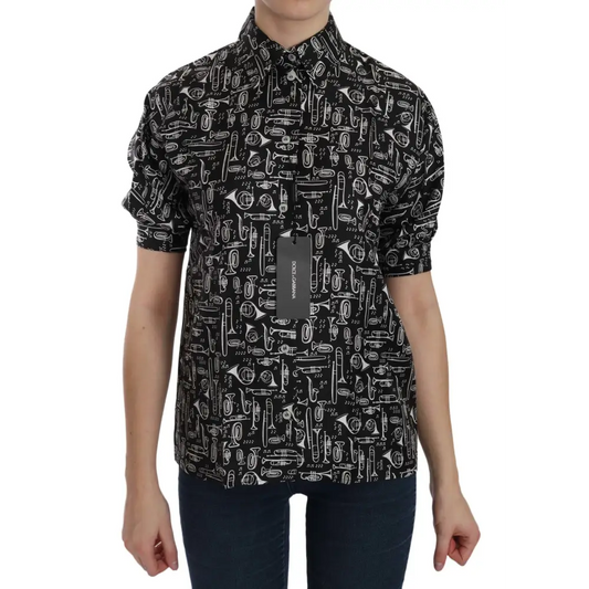 Sort Dolce & Gabbana sort sort sort sort sort sort sort sort sort sort sort sort sort sort sort sort sort sort sort sort sort sort sort sort sort sort sort sort sort sort sort sort sort sort sort sort sort sort sort sort sort