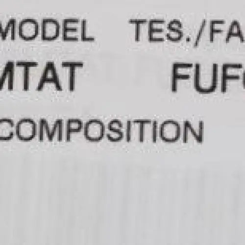 Dolce & Gabbana Brown Stretch Cotton Pants