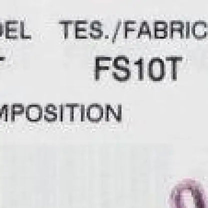 Dolce & Gabbana Gray Gold Key Print Silk Blouse T-shirt