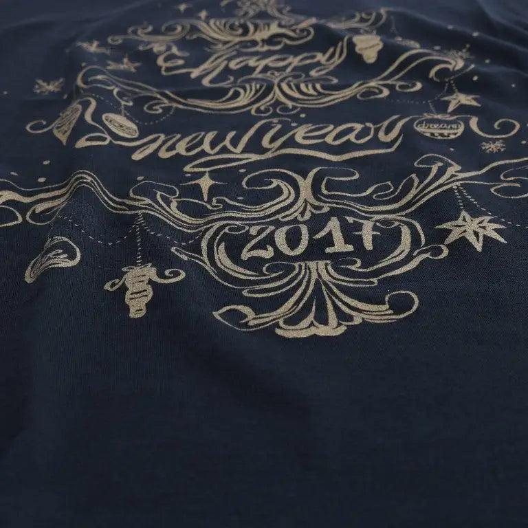 Dolce & Gabbana Green Cotton 2017 Motive T-Shirt