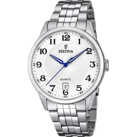 FESTINA F20425_1