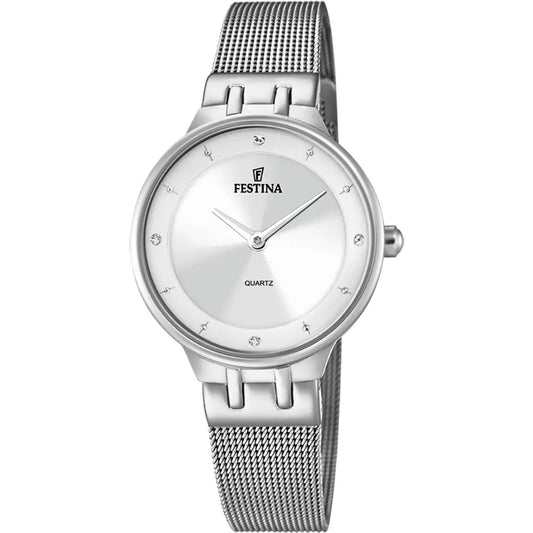 FESTINA F20597_1