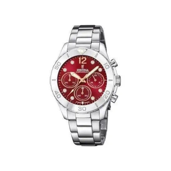 FESTINA F20603_2