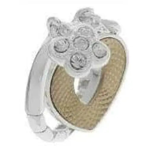 GUESS JEWELS - UBR11118-S