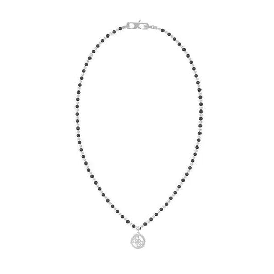 Guess Smykke - JUMN03036JWSTBKT-U