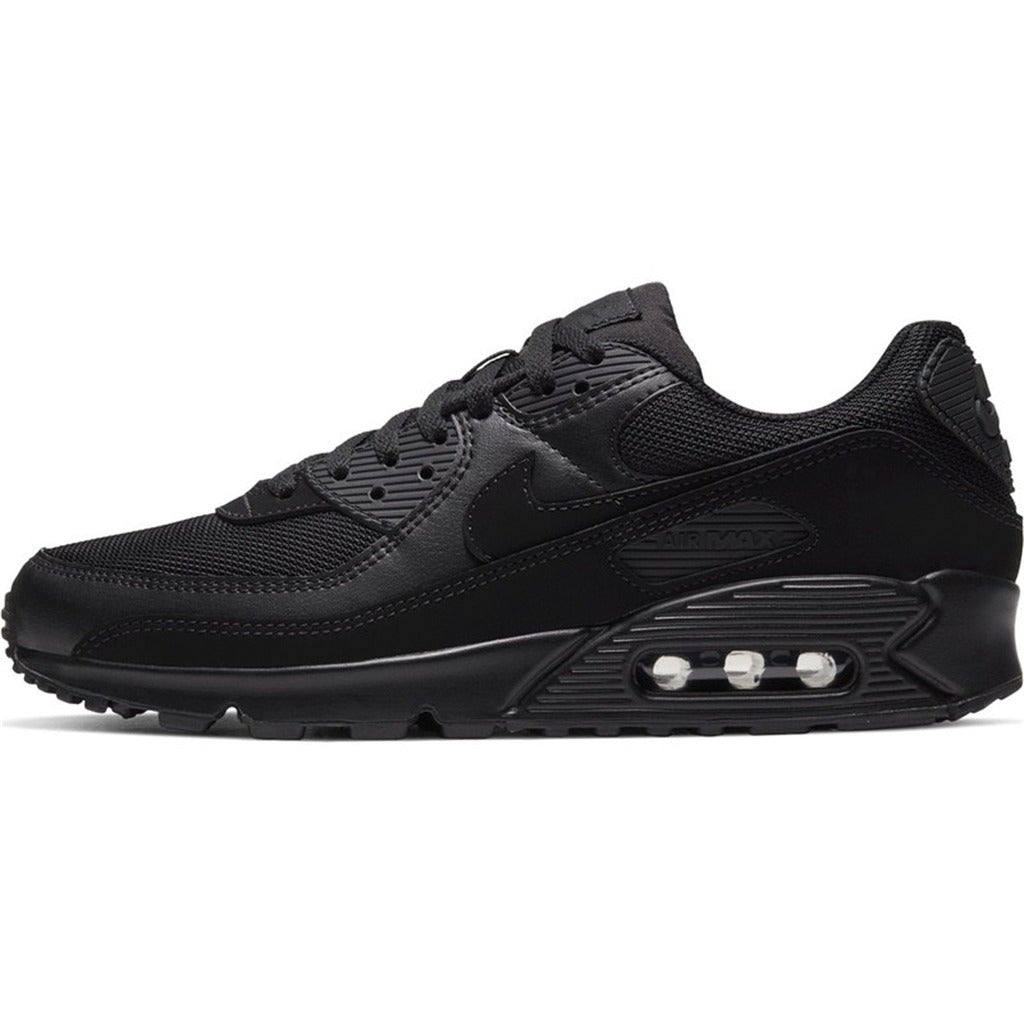 Nike - NIKE AIR MAX 90 365